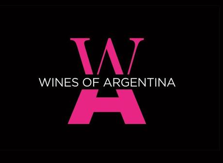 Los juegos visuales del vino