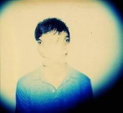 Washed-Out-Amor-Fati Washed Out Amor Fati 250x230 Washed Out Amor Fati (2011)