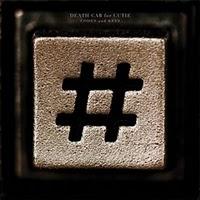 [Disco] Death Cab For Cutie - Codes And Keys (2011)