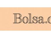 Este miércoles únete evento Bolsa.com Barcelona
