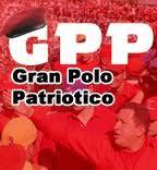 Espacio crítico para la construcción socialista #37 El imprescindible Chávez: medios, miserias humanas y dos lecciones.