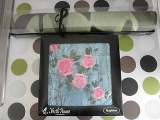 Muffins de leche condensada con nuez