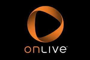 Onlive negocia con Microsoft y Sony