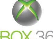 Microsoft tiene pensado 'atacar' mercado portátiles