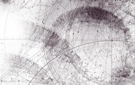 Cierre del grifo del petróleo