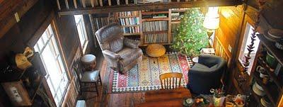 TINY TEXAS HOUSES UNA PROPUESTA DIFERENTE I