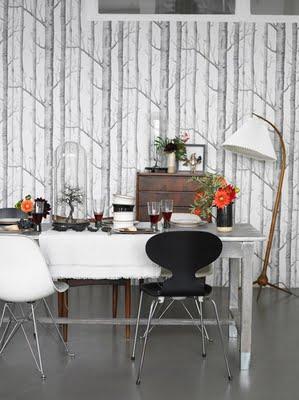 MESAS PEQUENAS PARA DISTINTOS USOS