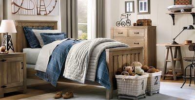 MAS DORMITORIOS JUVENILES