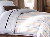 dormitorios juveniles