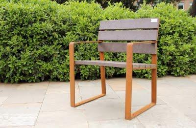 Nuu, ¿un banco convencional?