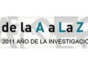 Tres días para presentar póster (Cumbre Global Alzheimer's Research Summit)