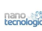 Nanopartículas para inhibir Alzheimer