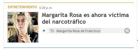 La importancia de titular con claridad