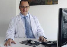 Medicina Integrativa como respuesta a las enfermedades crónicas