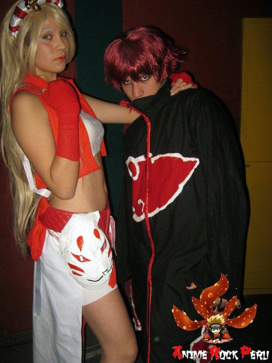 Punto aparte en el Hiki tono Komori (tono ninja)