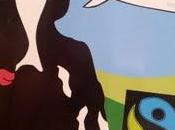 helados sello comercio justo