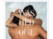 Washed Out: 'Within Without'