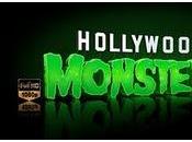 Análisis: Hollywood Monsters