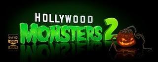 Análisis: Hollywood Monsters 2 - PC.