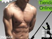 Portadas revista Desafío verano 2011