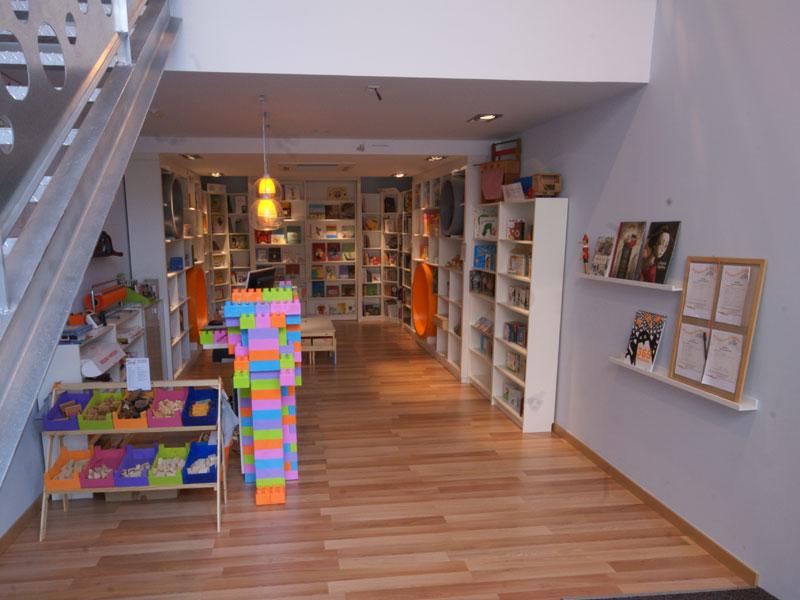 EL ELEFANTE EN EL SOMBRERO