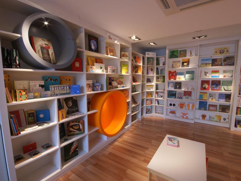 EL ELEFANTE EN EL SOMBRERO