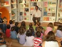 EL ELEFANTE EN EL SOMBRERO