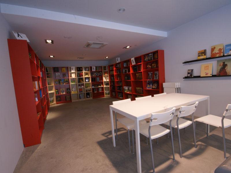 EL ELEFANTE EN EL SOMBRERO