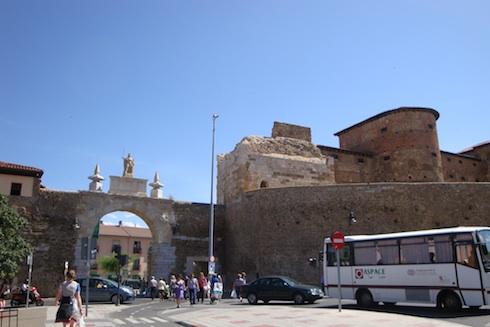 un-secreto-bien-guardado-2