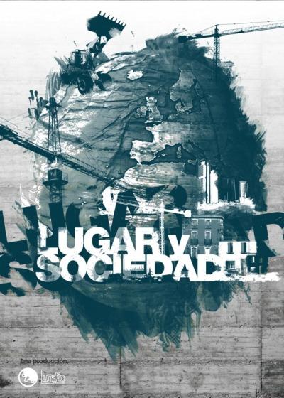 “Lugar y Sociedad”: Documental de Madrid (2009)
