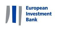 Becas EIBURS de Propuestas de Proyectos del Banco Europeo de Inversiones 2011