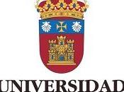 Becas desarrollo contenidos digitales difusion television España 2011