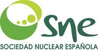 Becas de la Sociedad Nuclear Española para Estudios de Postgrado 2011
