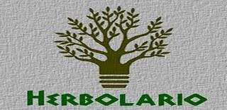 Herbolario con el Android