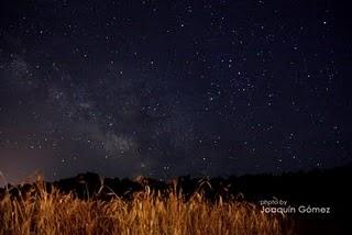 Un pedacito de paraiso.