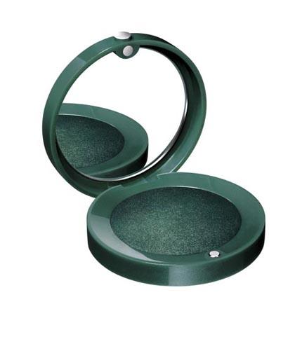 Sombra de ojos Intense de Bourjois