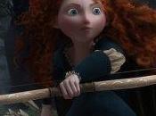 Tráiler buena calidad) ‘Brave’, nuevo Pixar rumores sobre ‘Toy Story