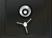 cambios Ubuntu: Sale Synaptic, entra Deja