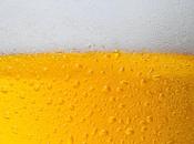 cervecita...