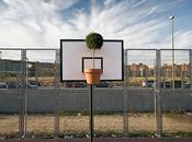 arte callejero "spy"