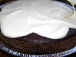 Torta Guinness Cocina de Valen
