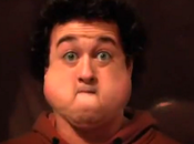 Infiltrado, otro spot Coca Cola para Copa América 2011