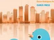 Twitter: Aplicaciones profesionales empresa