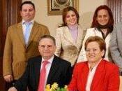 toma decisiones empresas familiares