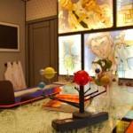 222298_10150600223950543_10150136203045543_18600495_3688748_n-600x451