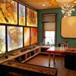 229022_10150600224280543_10150136203045543_18600506_7088069_n-600x399