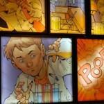 228578_10150600223695543_10150136203045543_18600490_147297_n