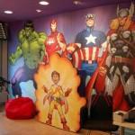 225650_10150600224180543_10150136203045543_18600502_3896366_n-600x425