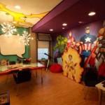 228655_10150600217740543_10150136203045543_18600382_1673013_n-600x400