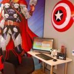 223313_10150600224075543_10150136203045543_18600500_1271922_n